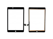 Тачскрин для iPad 10.2" (2019) Черный