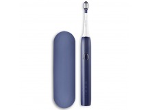                         Xiaomi зубная щетка электрическая Soocas V1 (синий) 