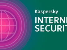 Kaspersky Internet Security (Продление на 2 устройства на 1 год)