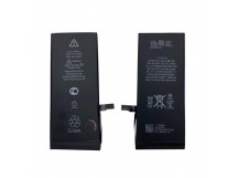 АКБ Apple iPhone 7 (HC)