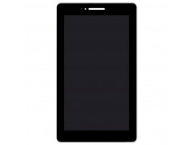 Дисплей для Lenovo Tab E7 (TB-7104I) + тачскрин (черный)