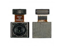 Камера для Huawei Honor 9X/9X Premium/9X Lite/P40 Lite/P40 Lite E (48 MP) задняя