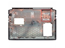 Корпус для ноутбука Acer Aspire A315-41 нижняя часть V.2