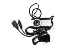 Web камера VK-517 (200)