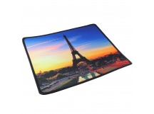 Коврик для мыши L11средний (21х25)