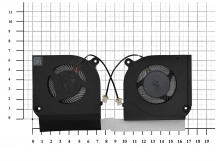 Вентилятор Acer Predator Helios 300 PH317-53 V.2