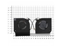 Вентилятор Acer Predator Helios 300 PH317-53 V.2