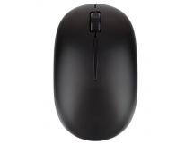 Мышь беспроводная Perfeo GLOBE 3 кн 1000 DPI (черный)