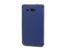 Чехол-книжка Samsung Galaxy Tab A 7.0 SM-T280/T285 (KP-302) синий