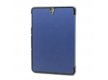 Чехол-книжка Samsung Galaxy Tab S3 9.7 SM-T820/T825 (KP-350) синий