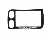 Стекло для брелока Tomahawk TZ9010, TZ9030