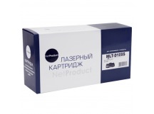 Картридж NetProduct (N-MLT-D109S) для Samsung SCX-4300/4310/4315, 2K