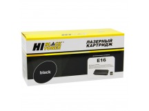 Картридж Hi-Black (HB-E-16) для Canon FC 200/210/220/230/330, 2K