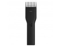Машинка для стрижки волос Xiaomi Enchen Boost (цвет: черный)