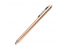 Стилус - универсальный 002 (gold)