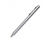 Стилус - универсальный 002 (grey)
