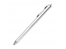 Стилус - универсальный 002 (silver)