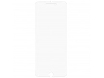 Защитное стекло Kurato RORI для Apple iPhone 7/iPhone 8/iPhone SE 2020
