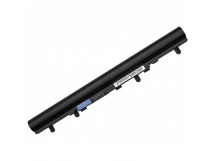 Аккумулятор Acer Aspire E1-522 