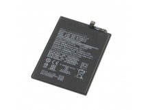 АКБ для Samsung SCUD-WT-N6/HQ-70N ( A107F/A207F/A115F )