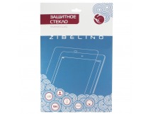 Защитное стекло планшетное Zibelino для Samsung Tab S7 (T870) (11.0")