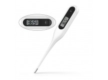 Электронный термометр Xiaomi Miaomiao Clinical Electronic Thermometer
