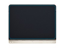 Тачпад 56.Q5PN4.001 для ноутбука Acer Predator черный