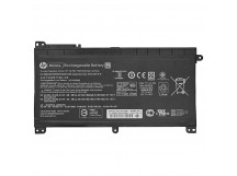 Аккумулятор HP ProBook x360 11 G1 EE