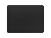 Тачпад для ноутбука Acer Aspire E5-523G черный