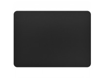 Тачпад для ноутбука Acer Aspire E5-553G черный