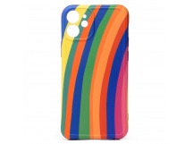 Чехол-накладка - SC211 для Apple iPhone 12 mini (005)