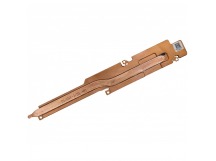 Теплорассеивающая пластина Acer Swift 7 SF714-52T