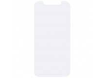 Защитное стекло для iPhone 12 Pro/12