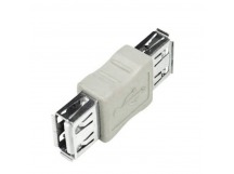 Переходник USB AF/AF