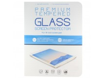 Защитное стекло - для Huawei MediaPad T3 9.6