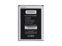 АКБ Samsung EB-BJ120CBE ( J120F ) - Премиум