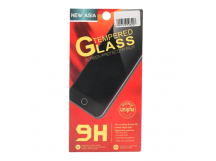                             Защитное стекло iPhone XS Max/11 Pro Max (6,5")