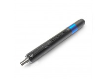 Электрическая отвертка Jakemy JM-Y03 Plus