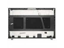 Крышка матрицы для ноутбука Acer Aspire V3-531G черная