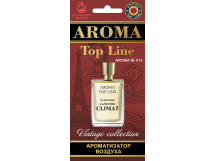 Ароматизатор AROMA TOP LINE №V14 LANCOME CLIMAT