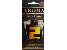 Ароматизатор AROMA TOP LINE парфюм Fendi Fan Di муж