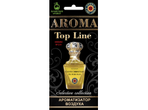 Ароматизатор воздуха AROMA TOP LINE Clive Christian №1