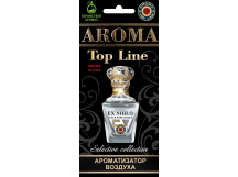 Ароматизатор воздуха AROMA TOP LINE Ex Nihilo Fleur Narcotics