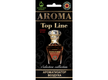 Ароматизатор воздуха AROMA TOP LINE Tom Ford Tobacco Vanilla