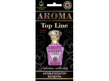 Ароматизатор воздуха AROMA TOP LINE Viayzen Unisex