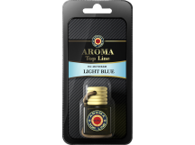 Ароматизатор AROMA TOP LINE флакон №63, Light Blue D&G 6ml