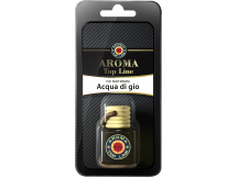 Ароматизатор AROMA TOP LINE флакон №9l, ACQUA DI GIO 6m