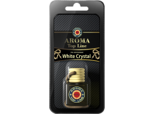 Ароматизатор AROMA TOP LINE флакон №S05, Kilian White Crystal 6ml