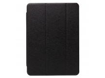 Чехол для планшета - TC001 для Apple iPad Air 10.9 2020 (black)