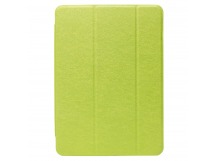 Чехол для планшета - TC001 для Apple iPad Air 10.9 2020 (green)